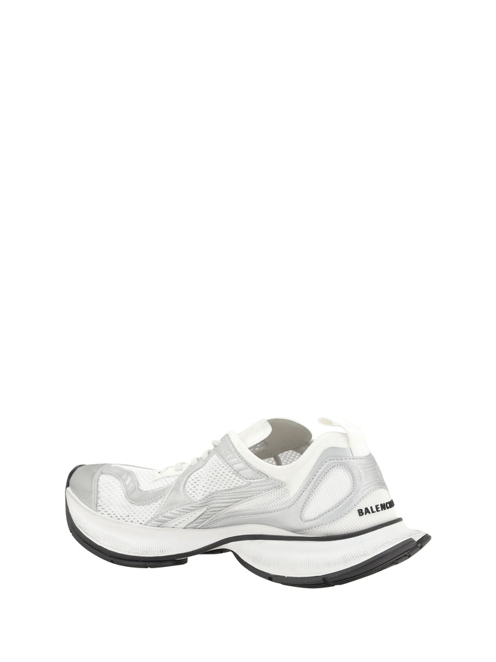Circuit Sneakers 3
