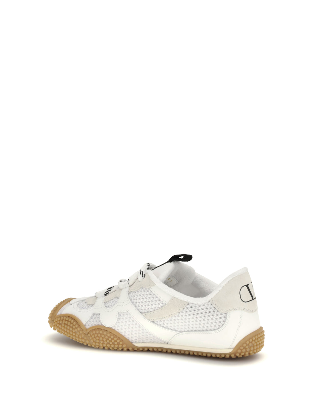 Amphibia Sneakers 3