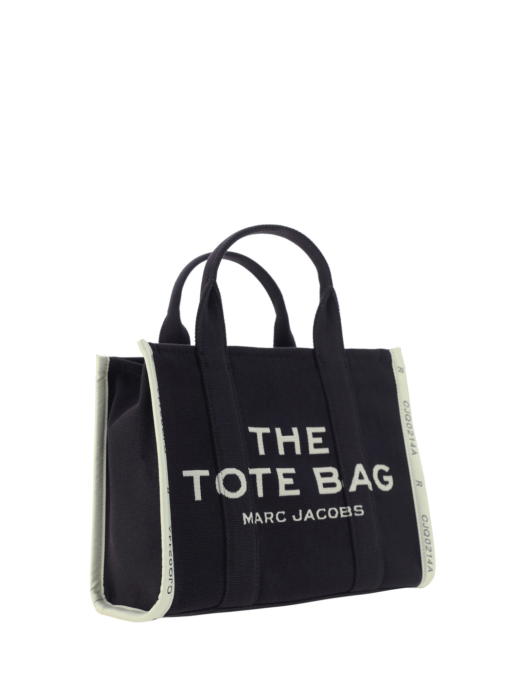 The Medium Tote Handbag 2