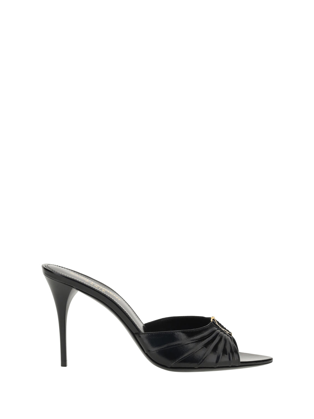 Babylone Sandals 1
