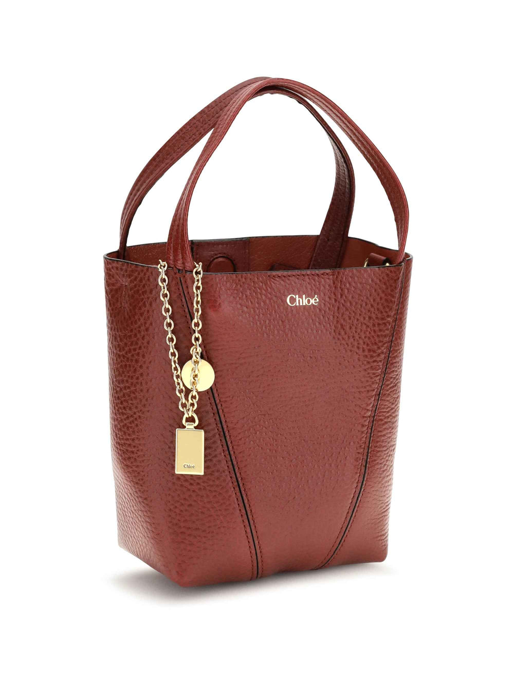 Spin Shoulder Bag