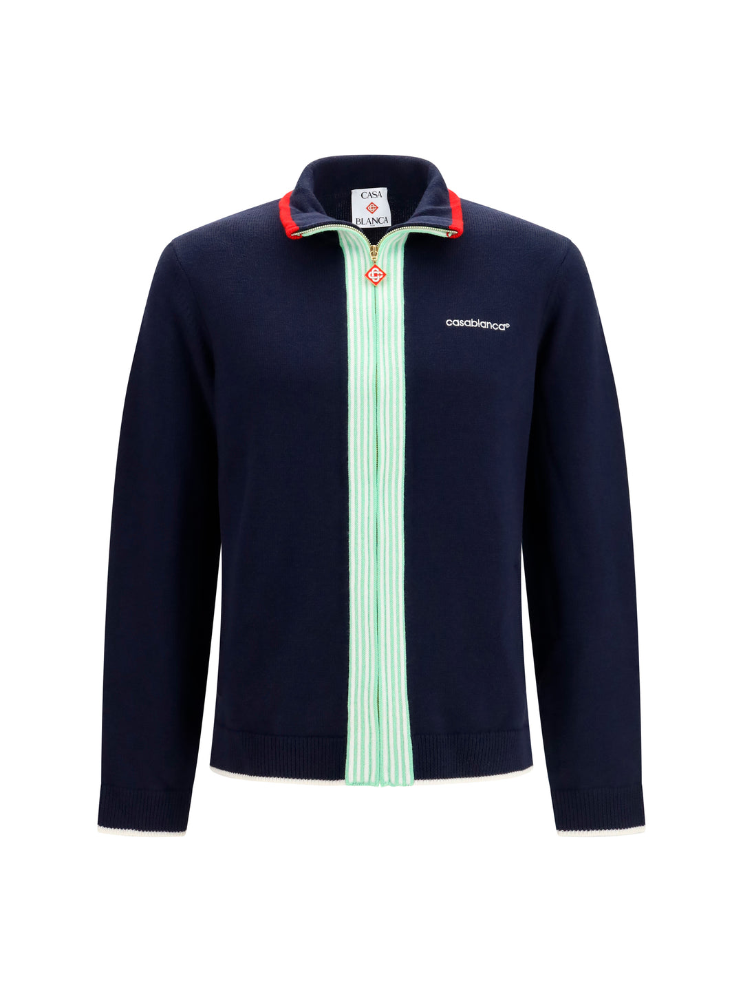 merino wool Sports Jacket 1