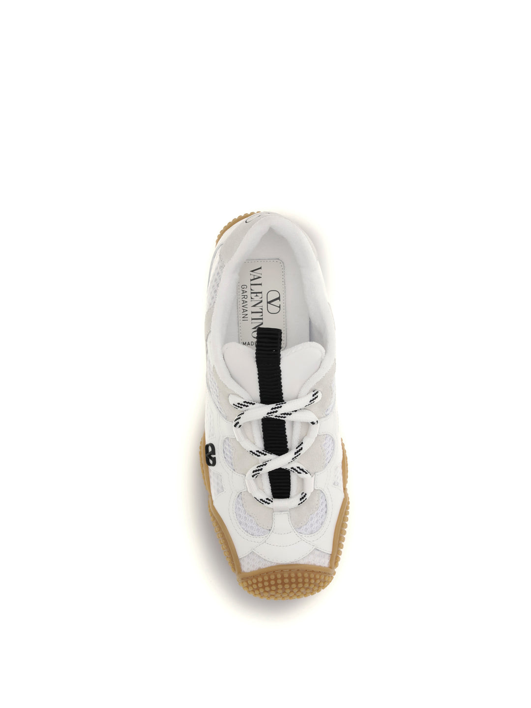Amphibia Sneakers 4