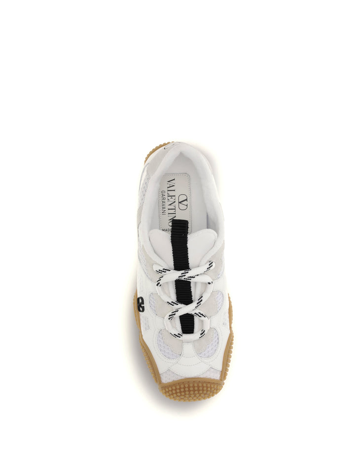 Amphibia Sneakers 4
