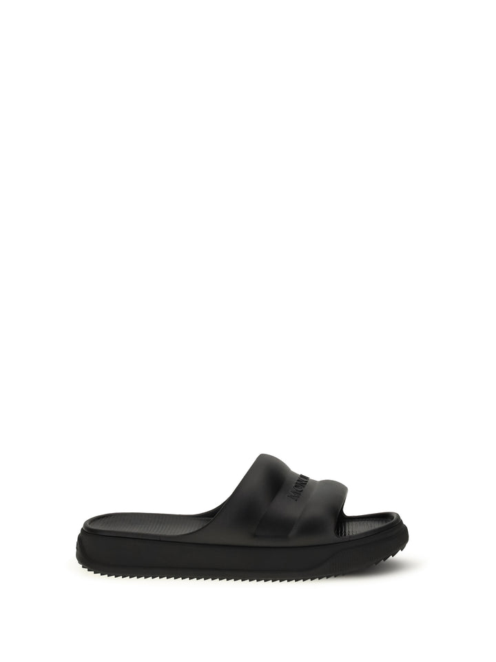 Altive Slippers 1