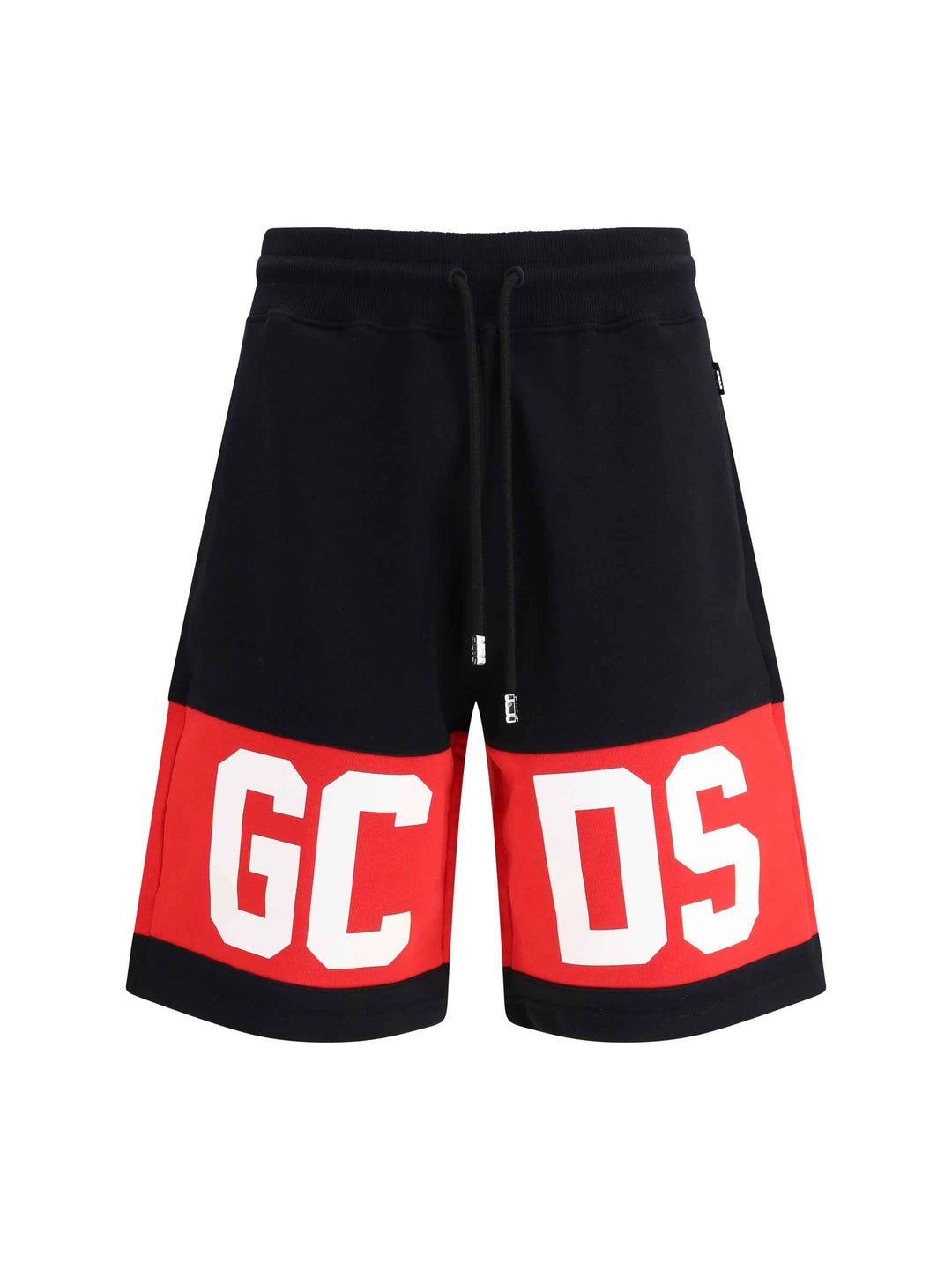 Band Logo Sweat Shorts