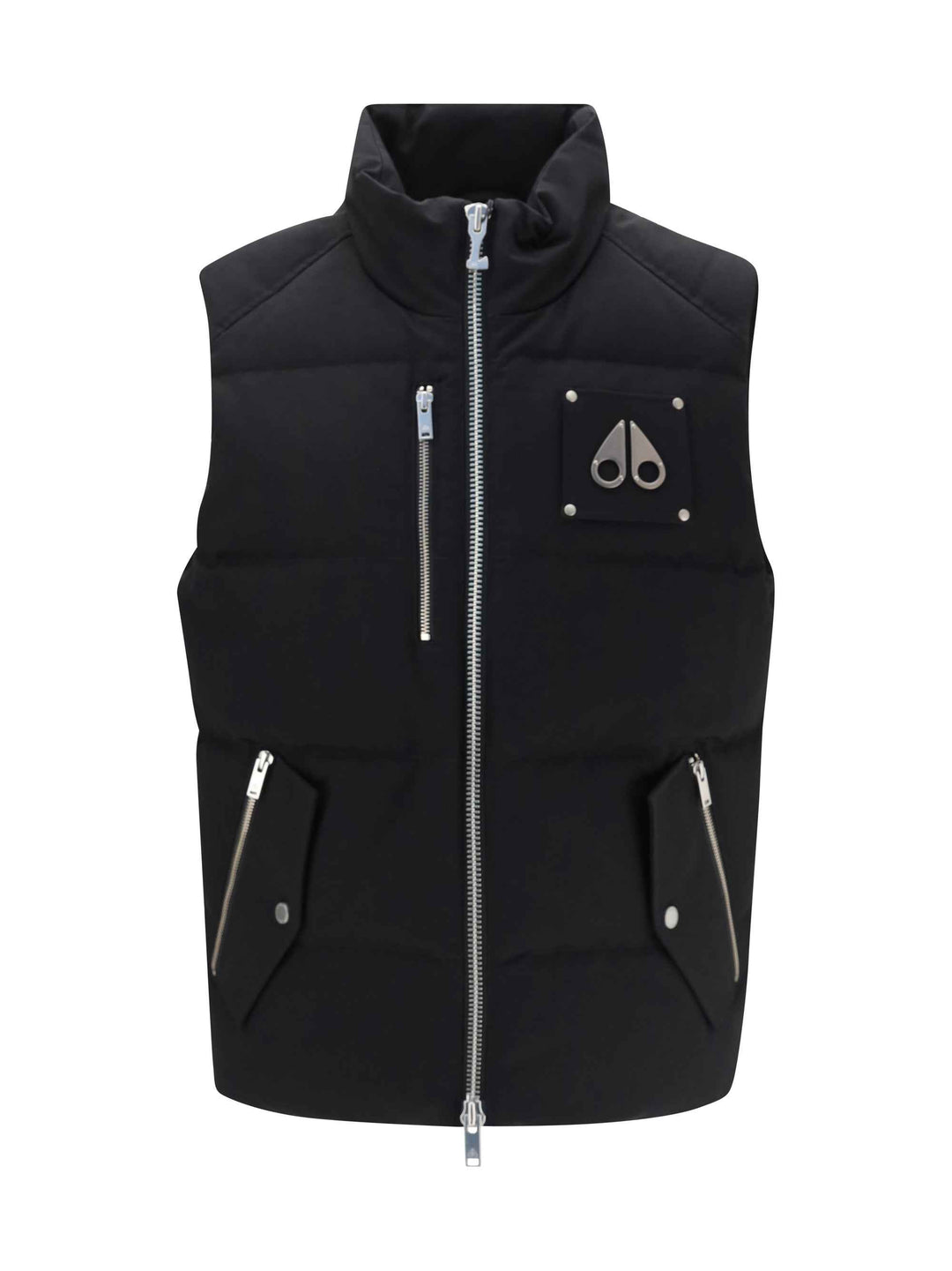 Westmount Original Vest