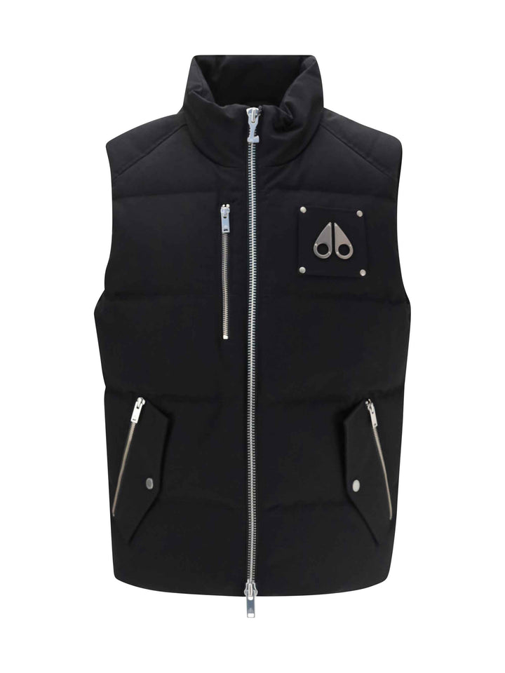 Westmount Original Vest