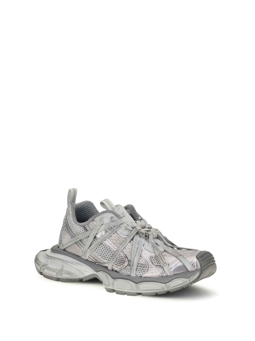 3XL Extreme Sneakers