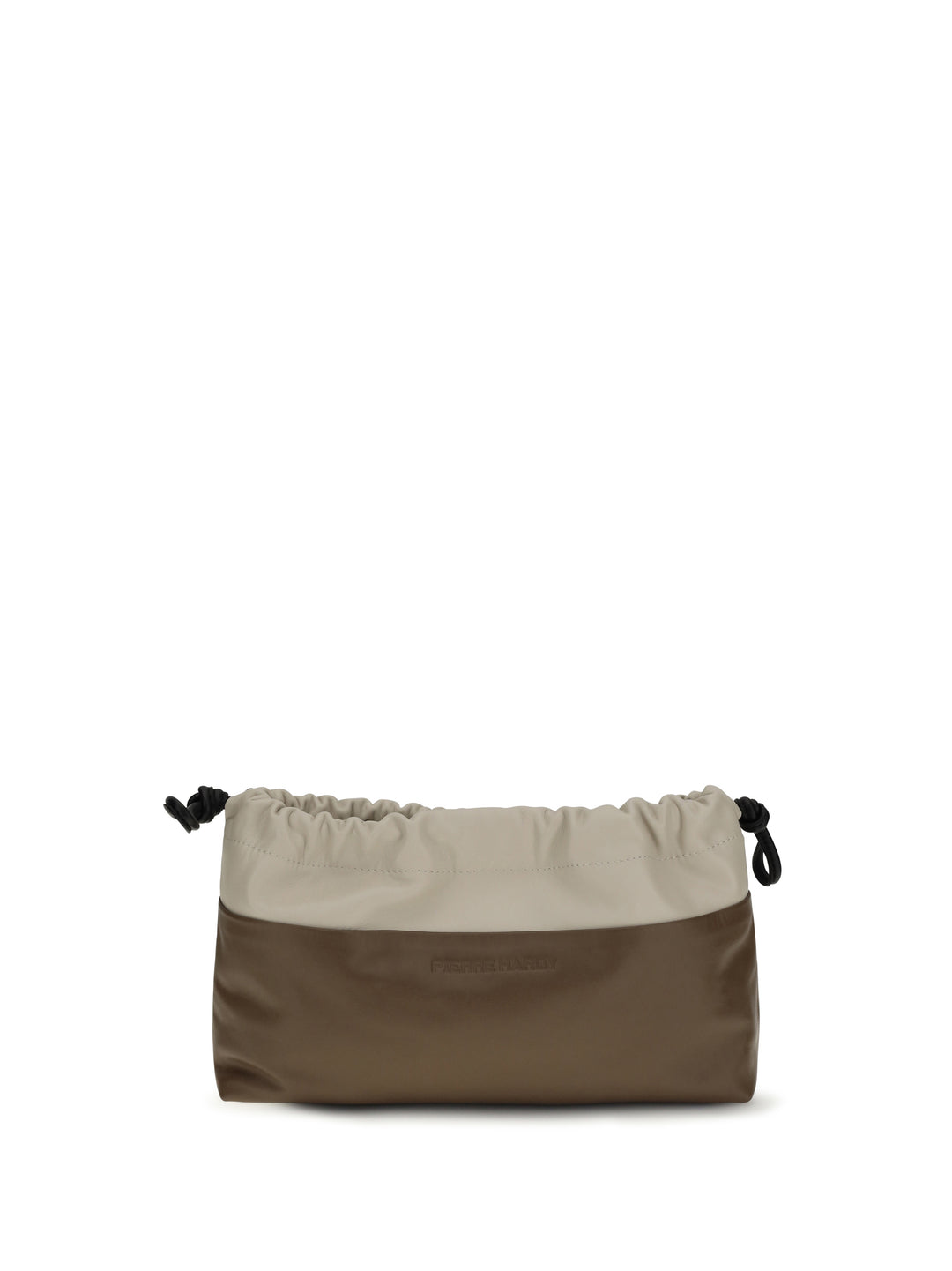 Twin Clutch Bag 1