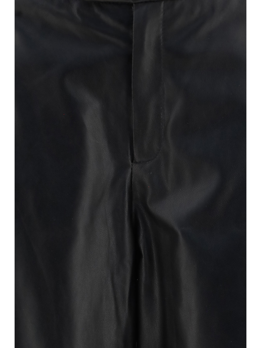 Leather Pants 3