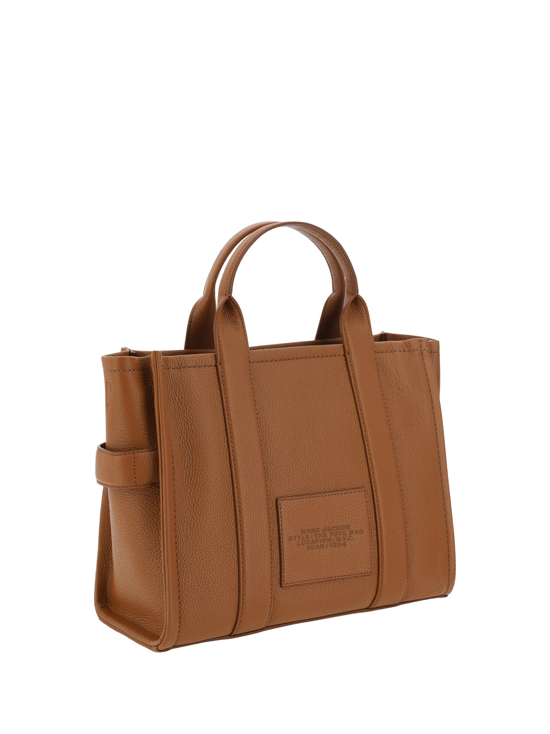 The Medium Tote Handbag 3