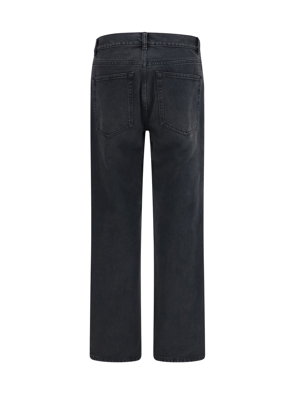 Fargo Jeans 2