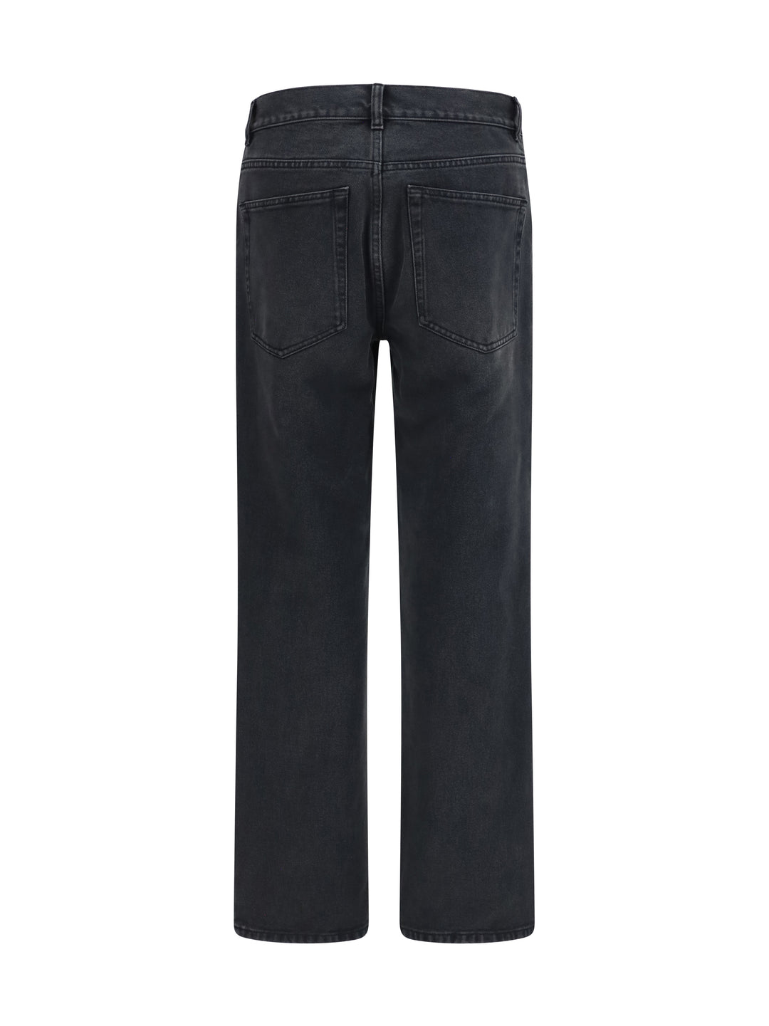 Fargo Jeans 2