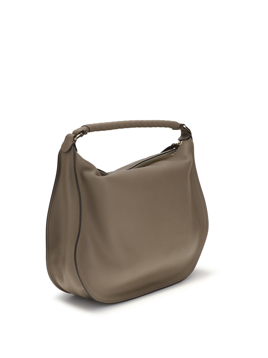Marcie Shoulder Bag 3