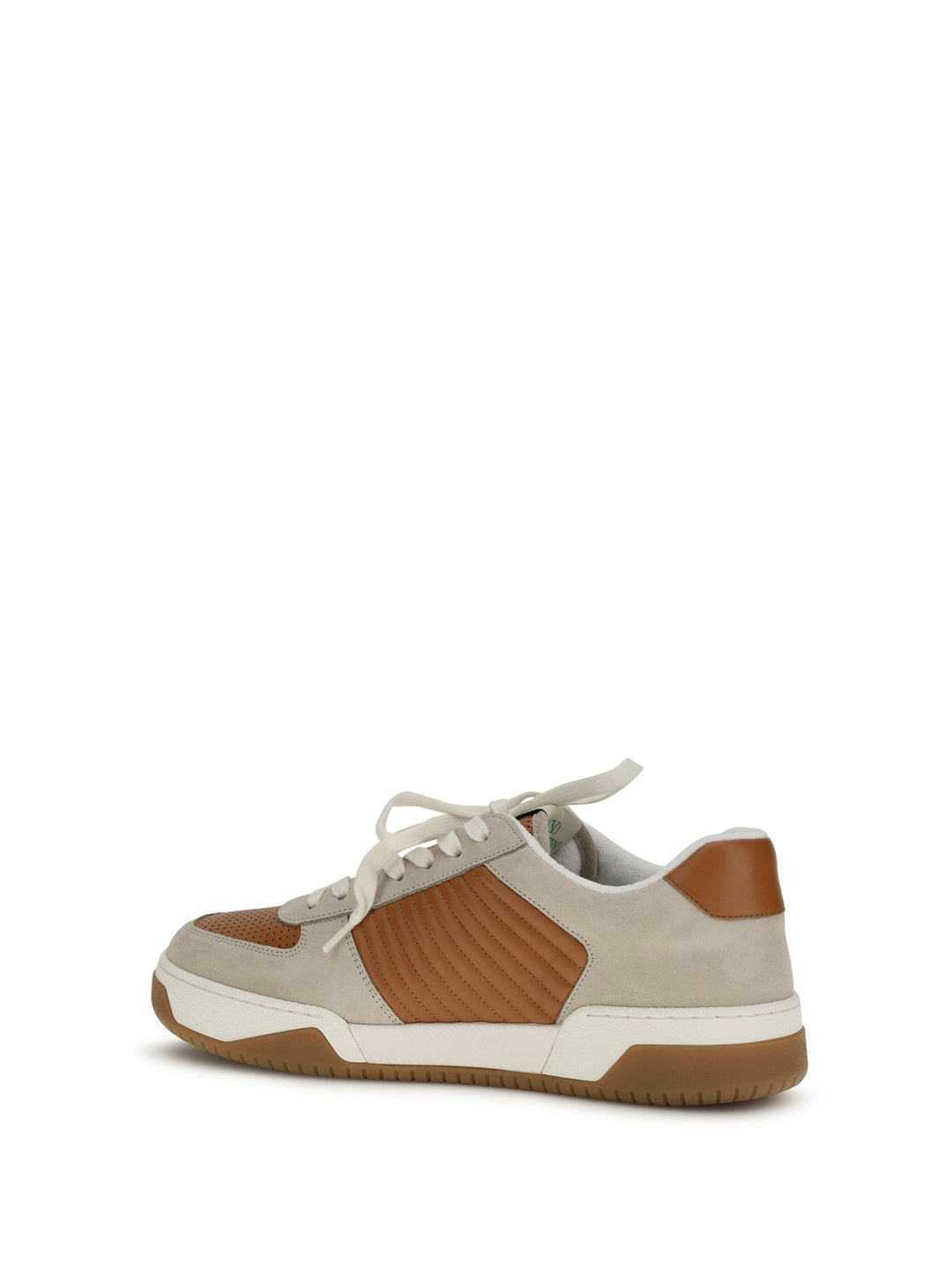 Sparry Sneakers 3