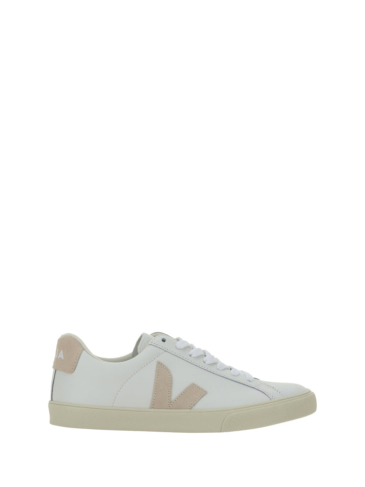 Esplar Sneakers 1
