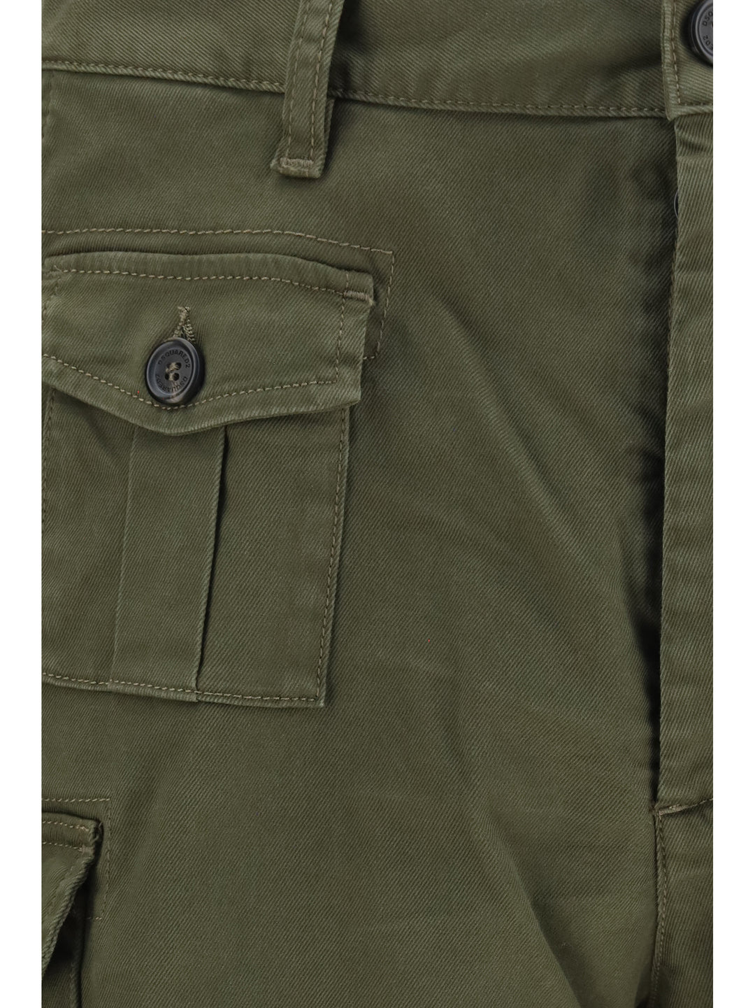 Sexy Cargo Short 3