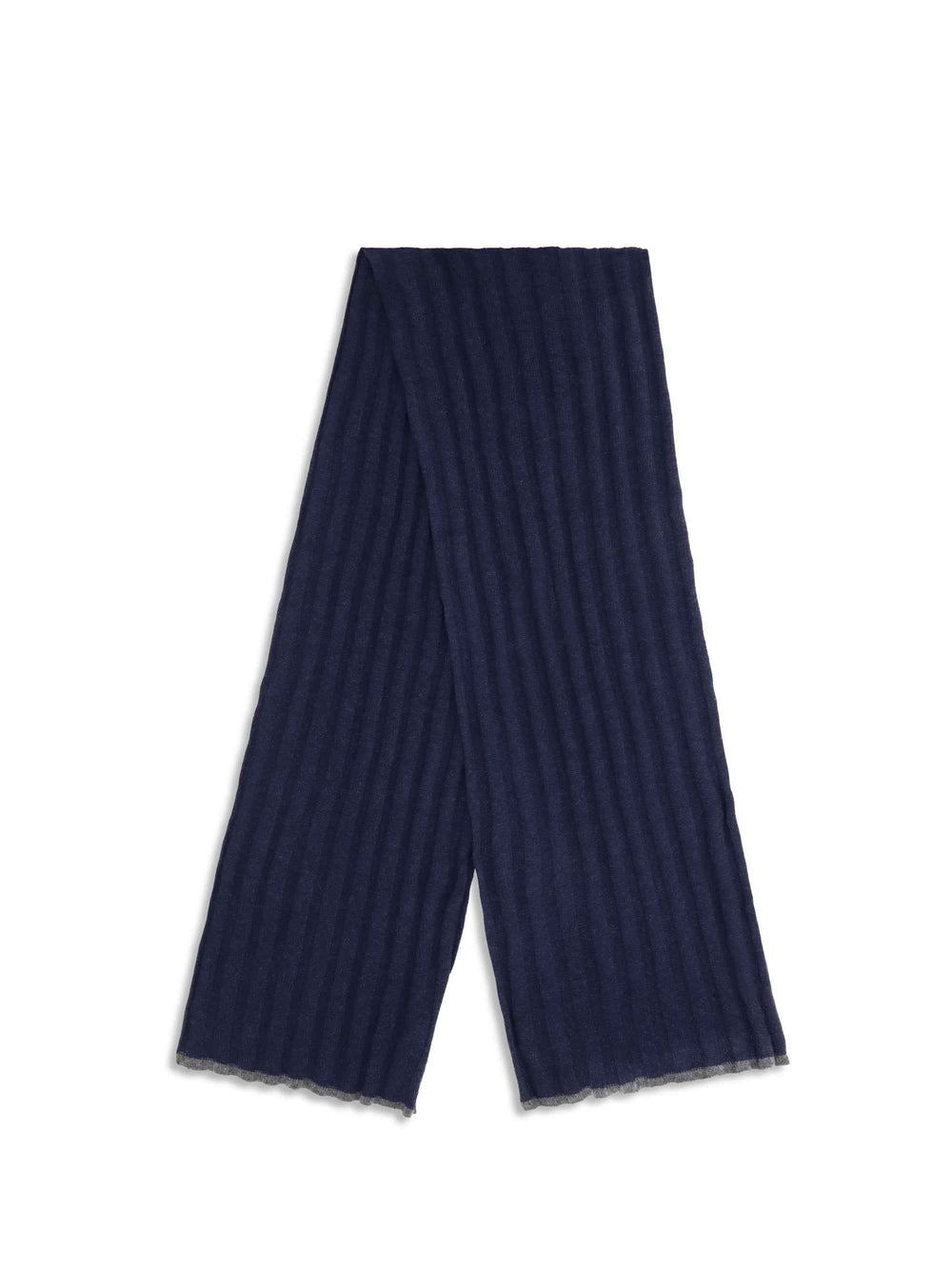 Cashmere Scarf