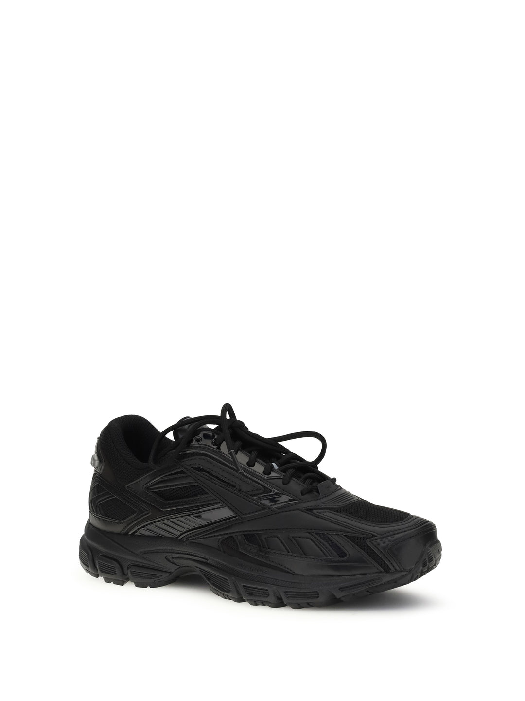 Premier Road Ultra Sneakers 2