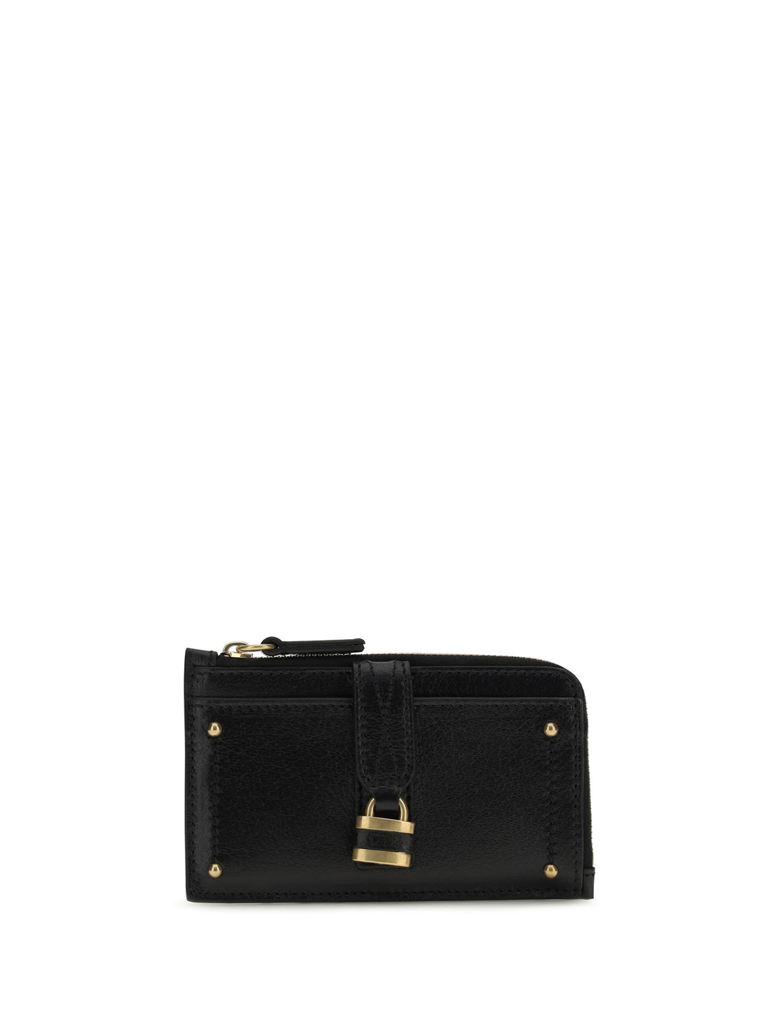 Paddington Coin Purse 1