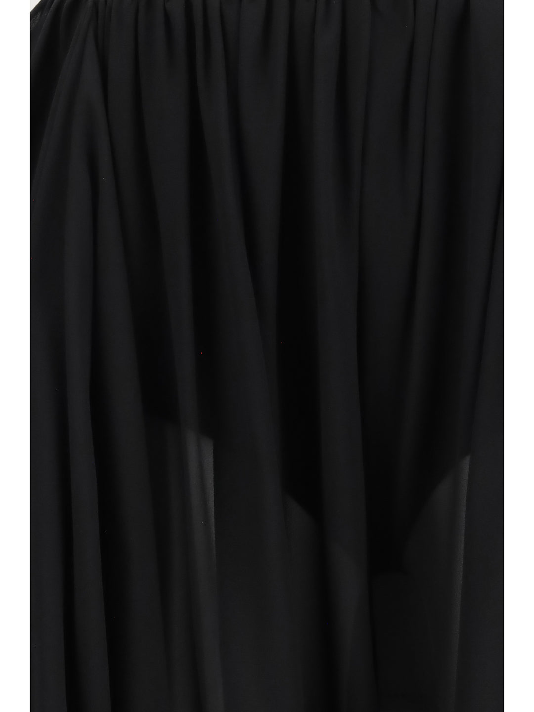 Baloon Pants 3