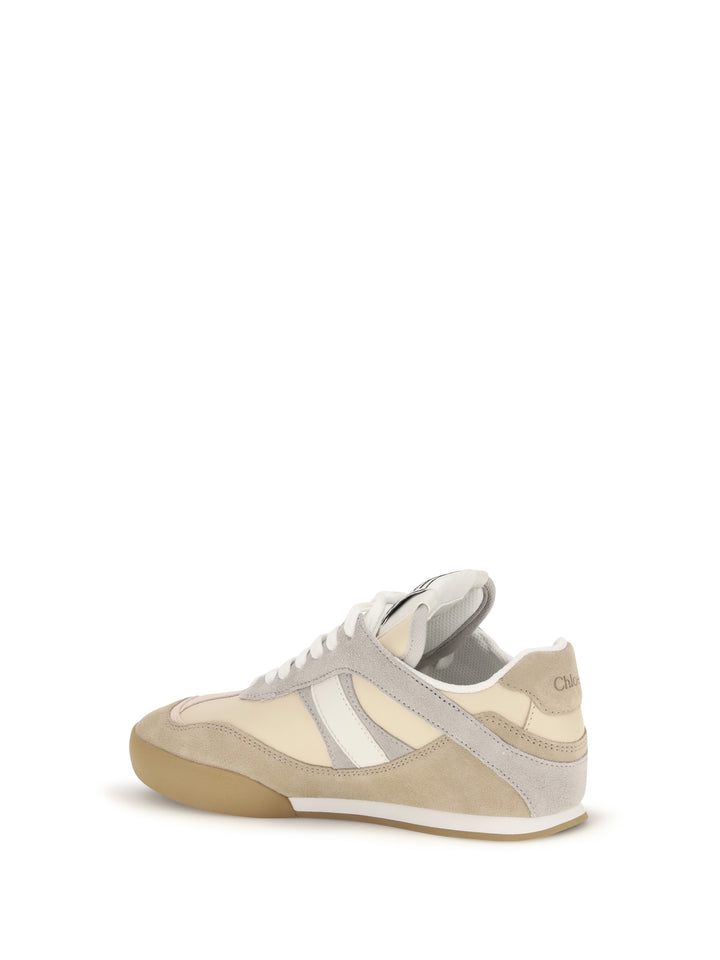 Kick Sneakers 3