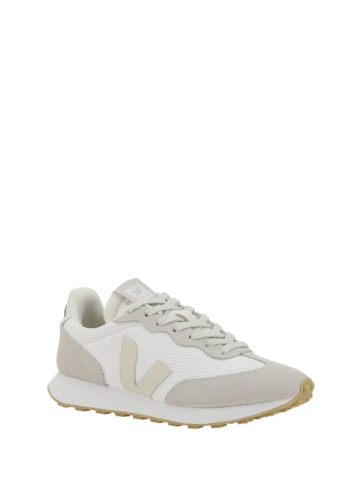 Rio Branco II Sneakers 2