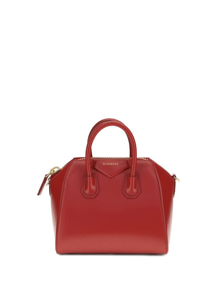 Antigona mini Handbag 1