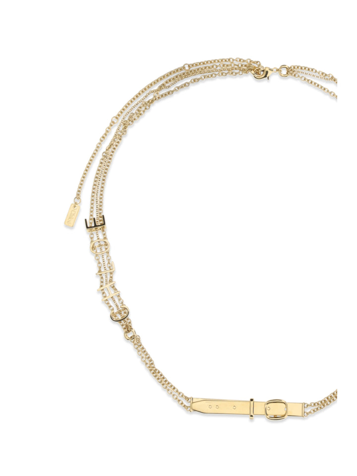 Jewel Belt 3