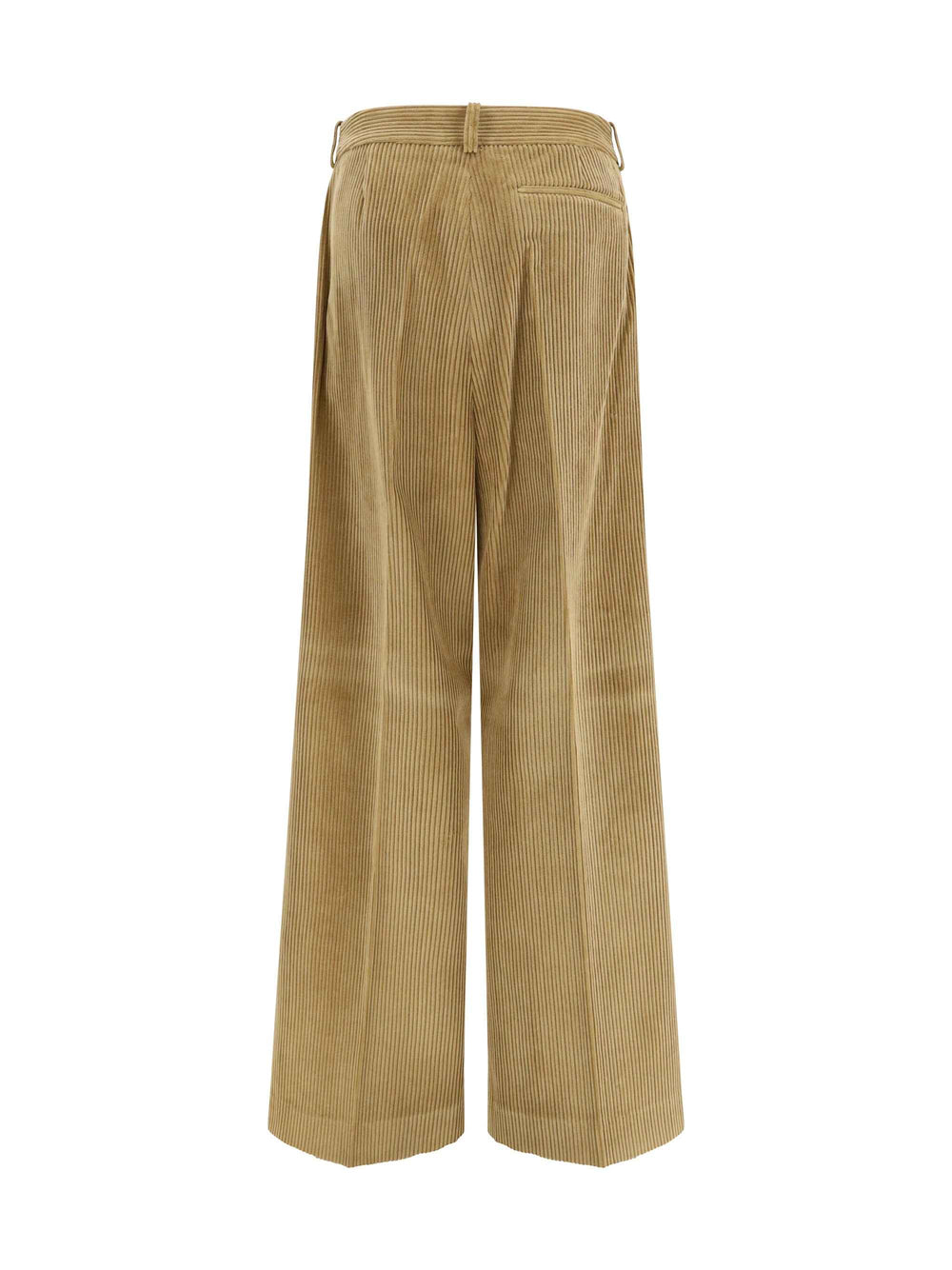 corduroy Pants