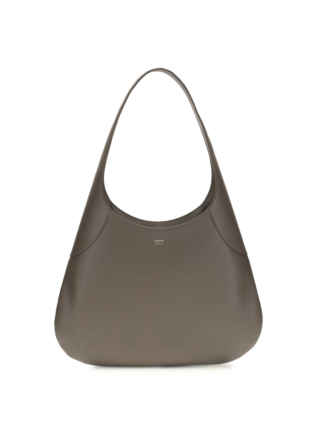 Large Joan Hobo Shoulder Bag 1
