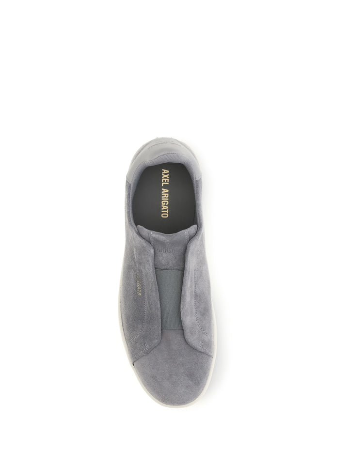 Dice Lacess Sneakers 4