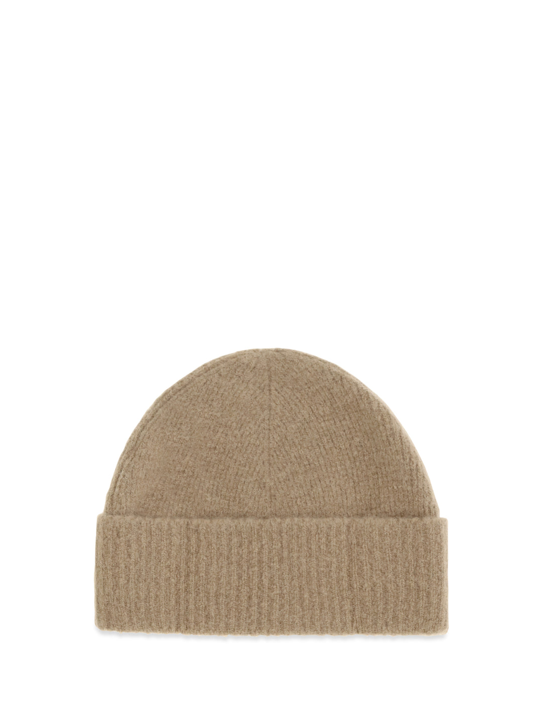 Ami de Coeur wool Beanie 2
