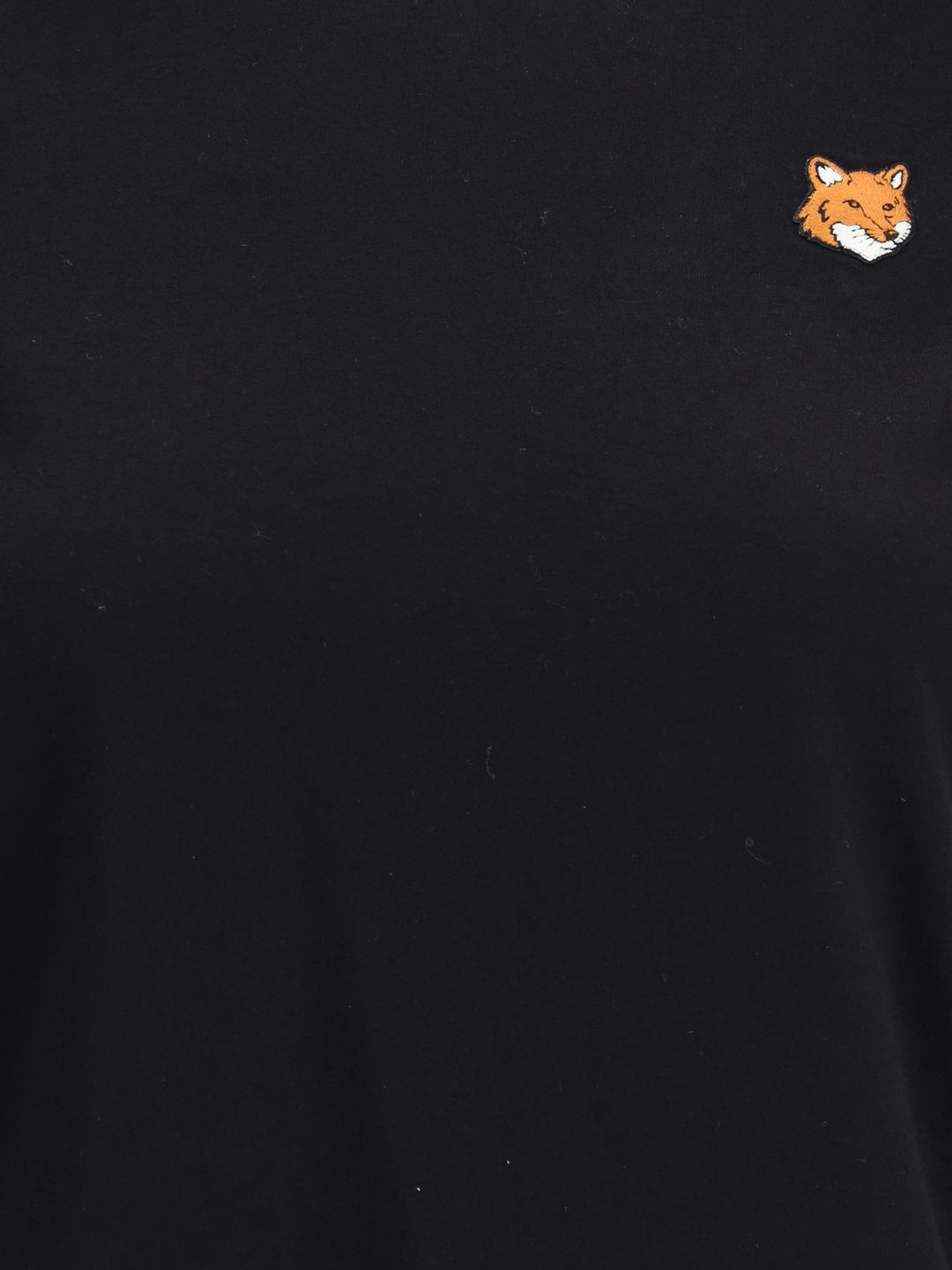 Fox Head Regular T-shirt 3