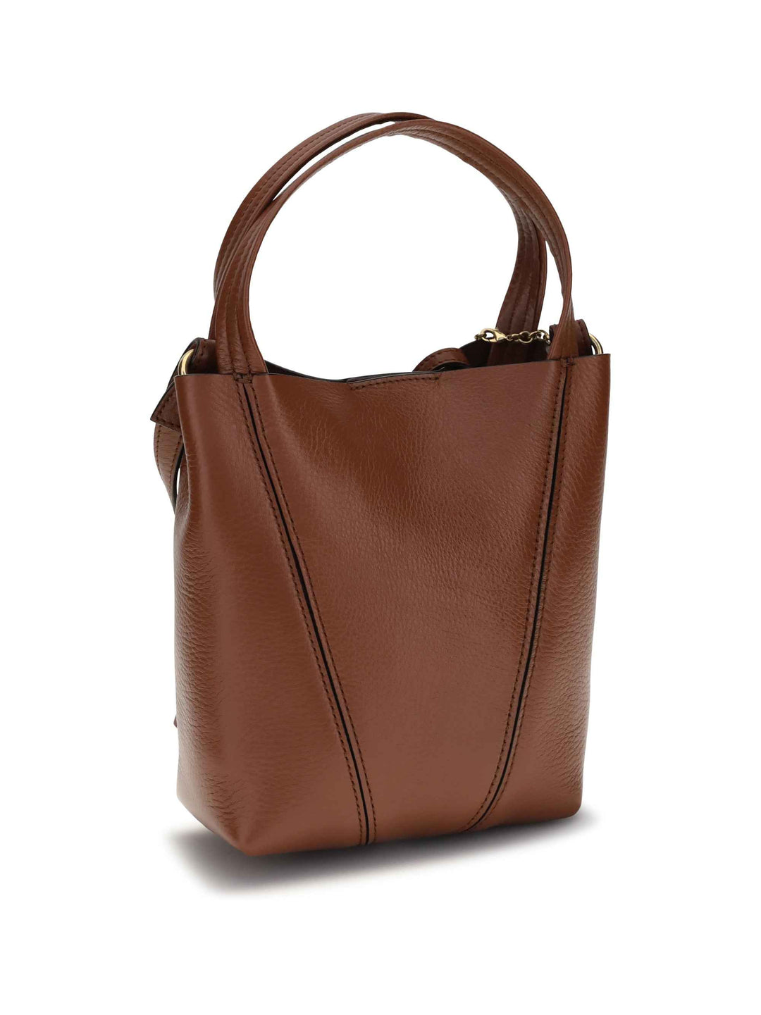 Spin Shoulder Bag