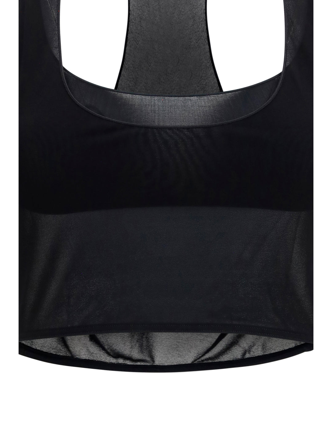 Viscose Bralette 3