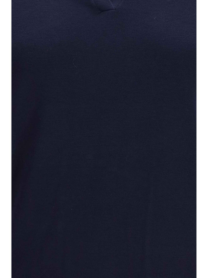 Palanca Sweater