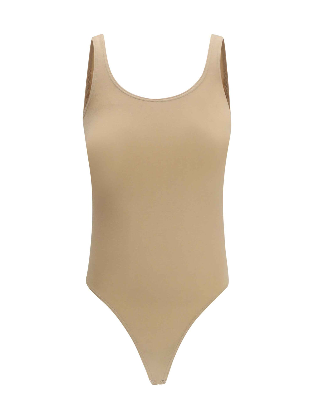 Jamaika Body