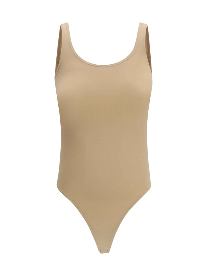 Jamaika Body