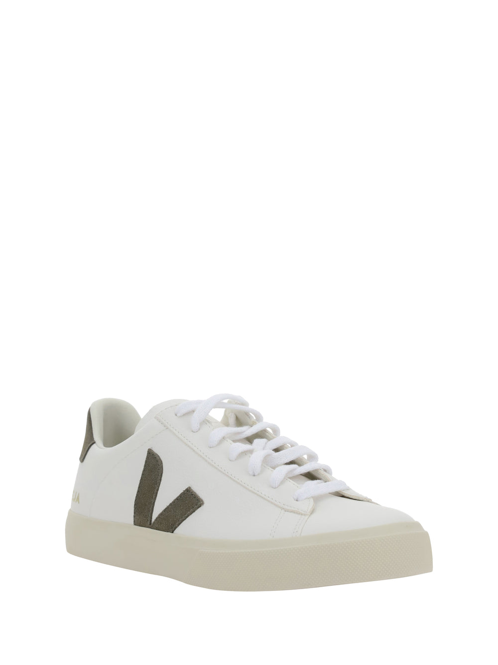 Campo Sneakers 2