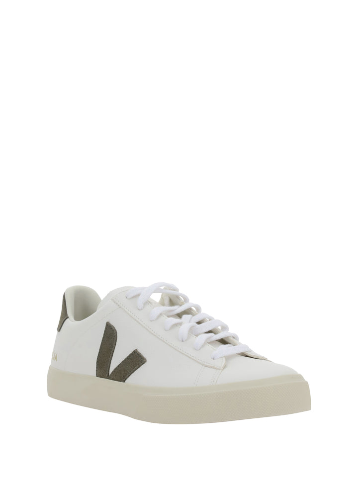 Campo Sneakers 2