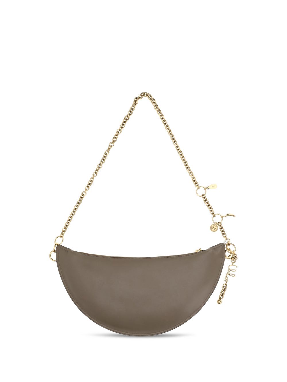 Icons Shoulder Bag 2