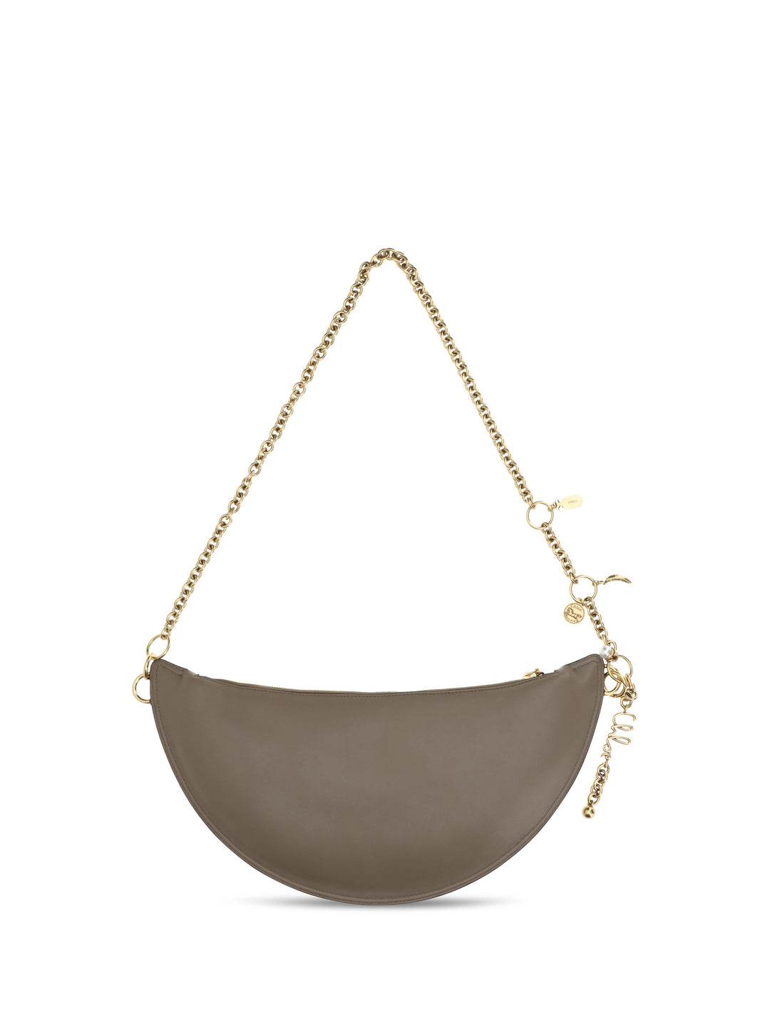 Icons Shoulder Bag 2