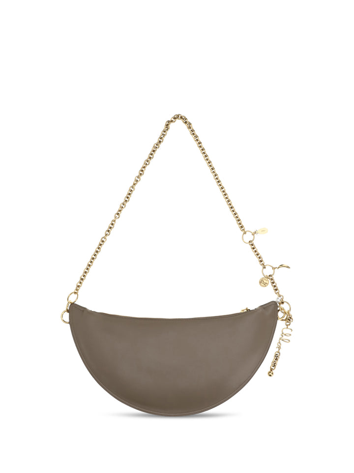 Icons Shoulder Bag 2