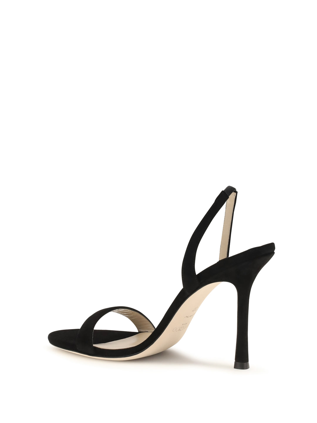 Jenn Sandals 3