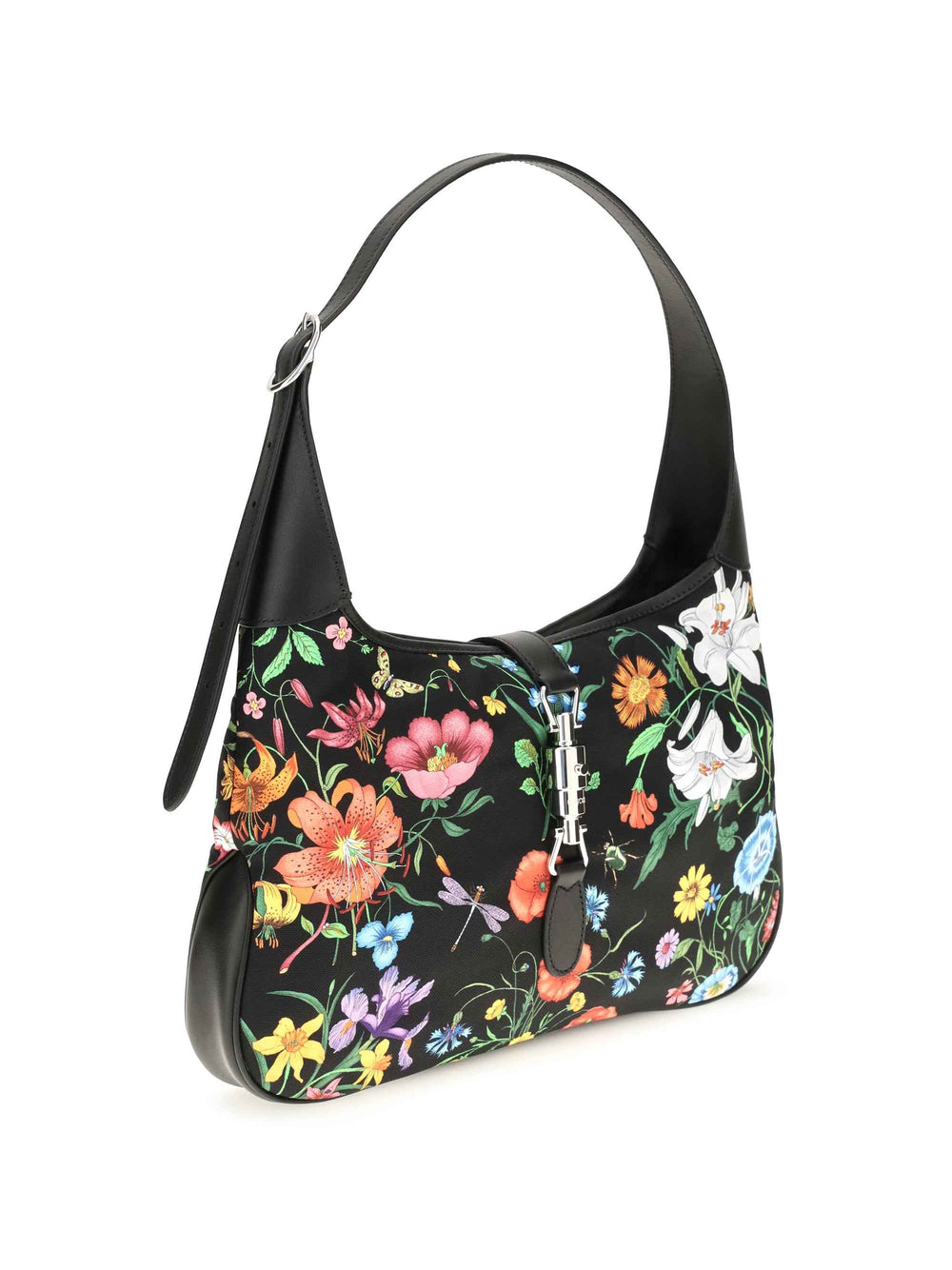 Medium Jackie 1961 Shoulder Bag