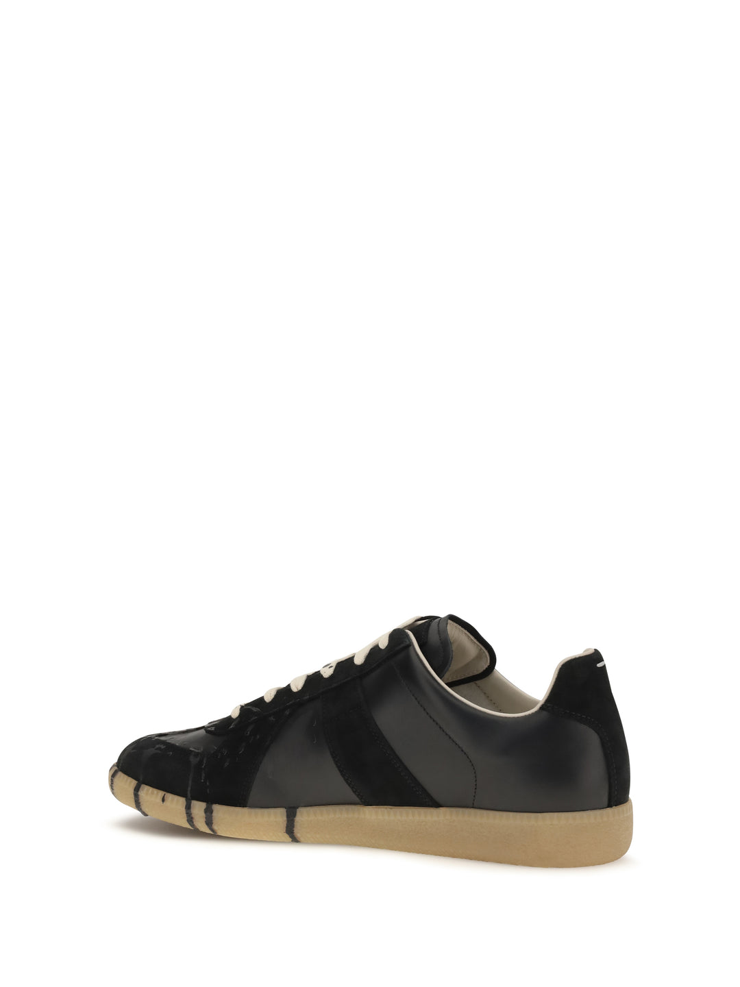 Replica Sneakers 3