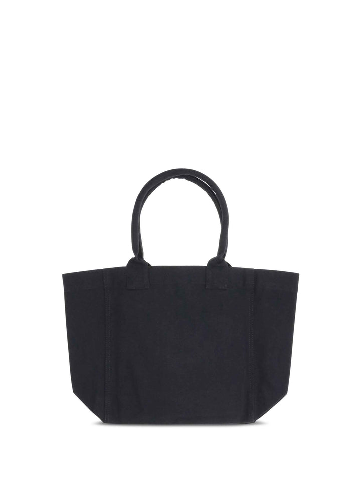 Yenky Tote Bag
