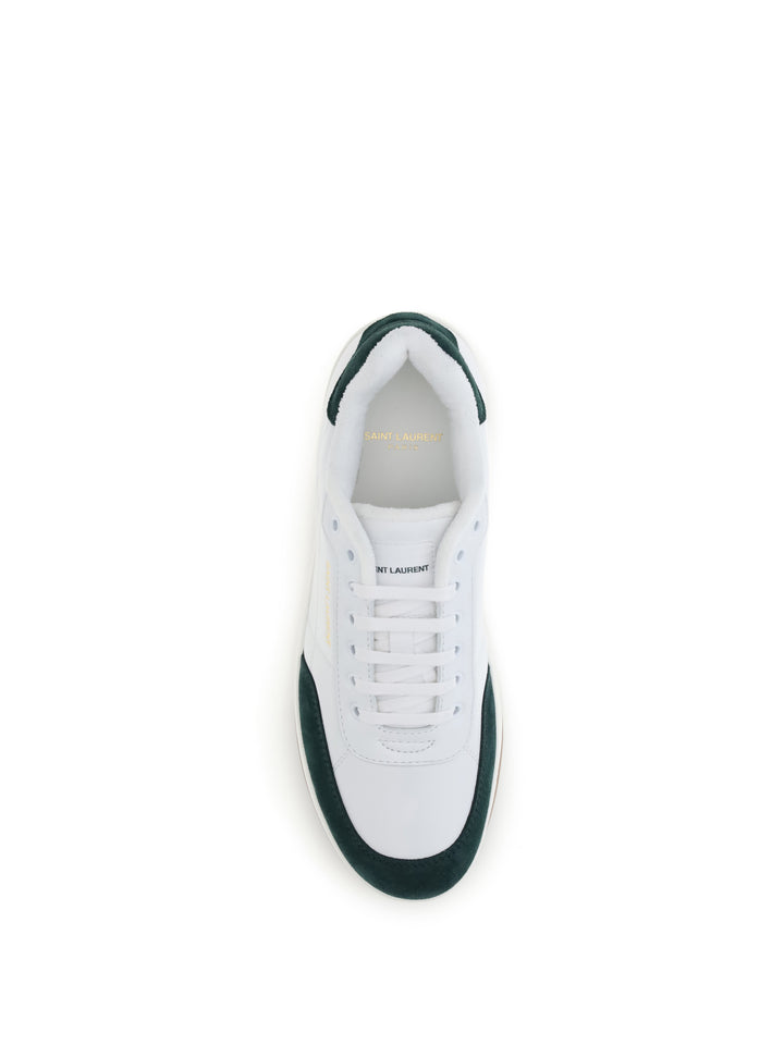 SL61 Sneakers 4